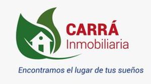 Carra Inmobiliaria