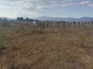 TERRENO EN VENTA EN PATZCUARO, 4,495m2  CON VISTA AL LAGO