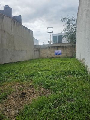 Terreno en venta  en Casa Fuerte  coto La Torre