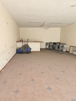 Local comercial con consultorios en venta Centro Tlaquepaque