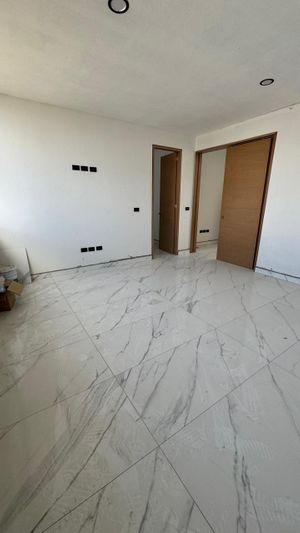 Casa en VENTA  Alicante en Capital Norte