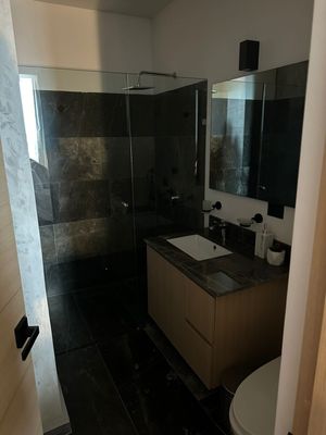 Departamento en VENTA torre Arcos Minerva excelen te ubicación y vista