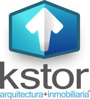 Kstor arquitectura+inmobiliaria