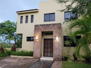 Casa en VENTA Boulevard Nuevo Vallarta