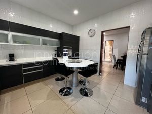 Casa en Venta de una planta en Privada Juriquilla, Oportunidad, con 3 recámaras