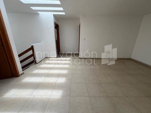 Casa en venta en Juriquilla cerca de UVM.