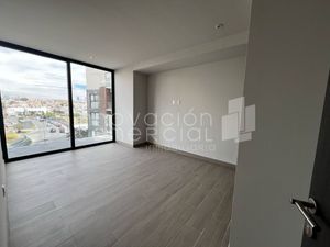 Departamento en Venta en Latitud Victoria, Mercurio, a sólo 5 min del centro his