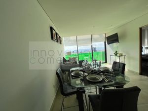 Departamento en Venta en Koloria Centro Sur, completamente amueblado y equipado