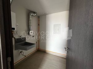 Departamento en Venta en Latitud Victoria, colonia Mercurio