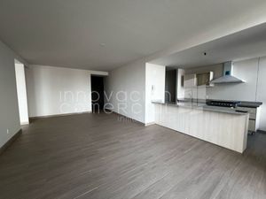 Departamento en Venta en Latitud Victoria, Mercurio, a sólo 5 min del centro his