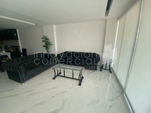 Departamento en Venta en Cumbres del Lago