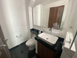 Departamento en Venta en Cumbres del Lago