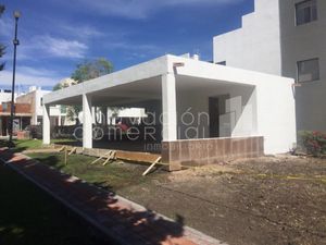 Terreno en Venta en Sonterra, dentro de privada con amenidades