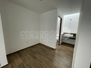 Casa en Venta en Bio Grand Juriquilla