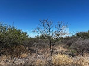 Terreno Habitacional en Venta en El Progreso, Corregidora, plano de 250 m2