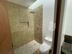 Casa en Venta en Bio Grand Juriquilla