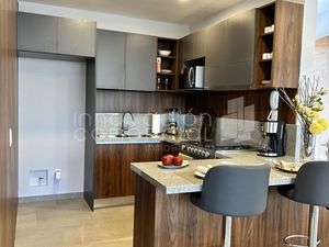 Departamento en Preventa en Zarú, El Marqués de 2 recámaras, con 102 m2