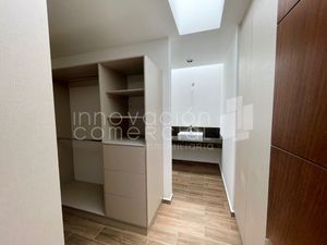 Casa en Venta en Bio Grand Juriquilla