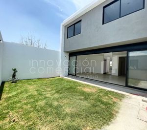 Casa en Venta en Bio Grand Juriquilla