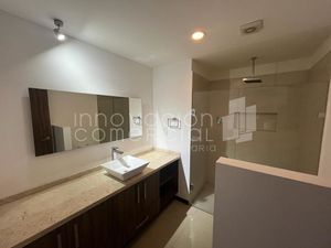 Departamento en Venta en Zibatá, de 2 habitaciones, con vista al campo de golf