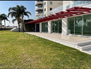 Departamento en Venta en Cumbres del Lago