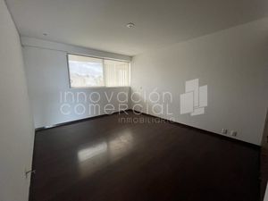 Departamento en Venta en Zibatá, de 2 recámaras, con vista al campo de golf