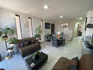 Departamento en venta en Zákia con amenidades