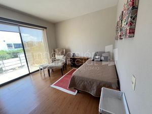 Departamento Amueblado en Renta en Pakua, Zibatá, en piso 1