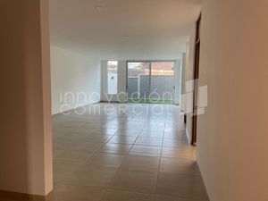 Casa en Venta en Colinas de Juriquilla