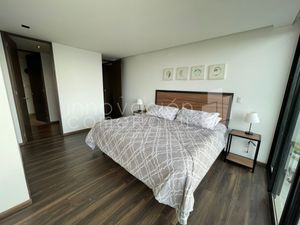 Centro Sur, departamento en venta con hermosa vista a la ciudad con vigilancia