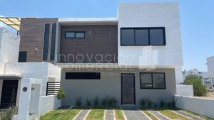 Casa en Venta en Bio Grand Juriquilla