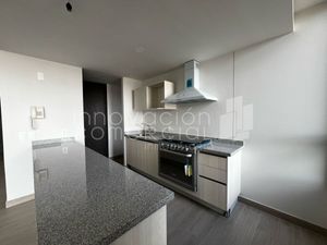 Departamento en Venta en Latitud Victoria, Mercurio, a sólo 5 min del centro his