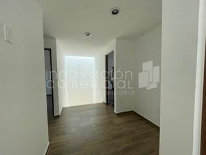 Casa en Venta en Bio Grand Juriquilla