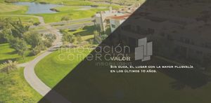 Terreno en Pre – Venta en El Campanario, Punta Este, a 7 min de Casa Club