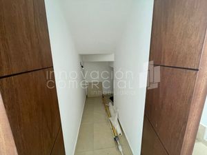 Casa en Venta en Bio Grand Juriquilla