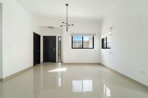 CASA EN VENTA DE 1  PISO EN ADARA RESIDENCIAL