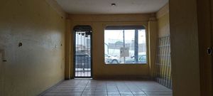 Local Comercial en RENTA Zona Centro