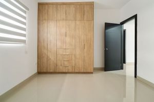 CASA EN VENTA DE 1  PISO EN ADARA RESIDENCIAL