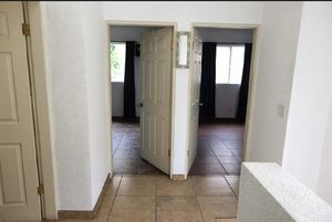 Vivienda en venta Ensenada  El Sauzal