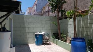 Vivienda en venta Ensenada  El Sauzal