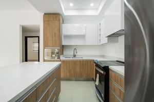 CASA EN VENTA DE 1  PISO EN ADARA RESIDENCIAL