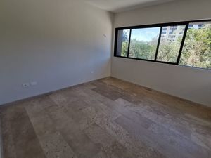 VENTA CASA EN EL NORTE, CABO NORTE