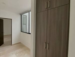 RENTA TOWNHOUSE AL NORTE DE MERIDA, SANTA GERTRUDIS COPO