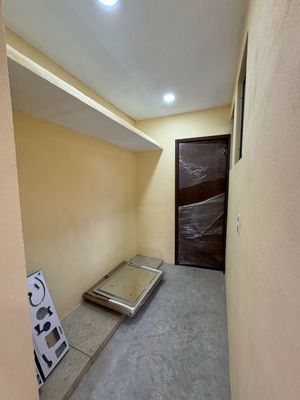 VENTA DE CASA EN EL CENTRO DE MÉRIDA