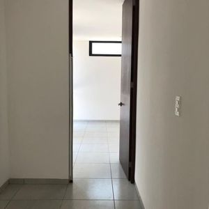 VENTA DE CASA EN EL NORTE DE MÉRIDA