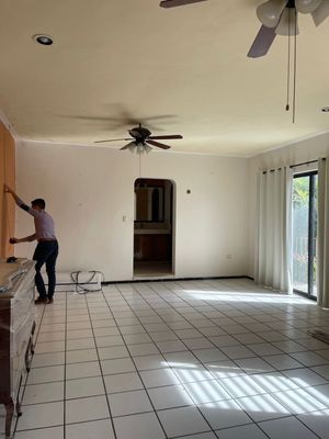 VENTA DE CASA EN SAN PEDRO CHOLUL