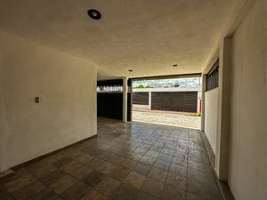 VENTA DE CASA AL NORTE DE MERIDA | COLONIA REVOLUCIÓN