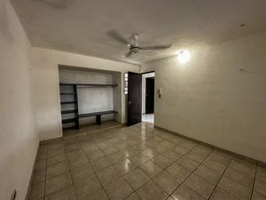 VENTA DE CASA AL NORTE DE MERIDA | COLONIA REVOLUCIÓN