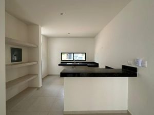 CASA EN VENTA EN LEANDRO VALLE