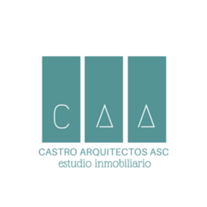 CAA estudio inmobiliario